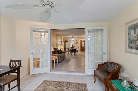 115 E Hartford St #4A, Hernando, FL 34442 photo 27