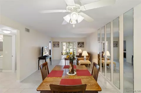 115 E Hartford St #4A, Hernando, FL 34442 photo 12