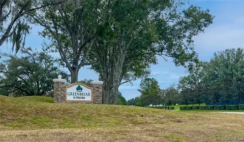 115 E Hartford St #4A, Hernando, FL 34442 photo 43