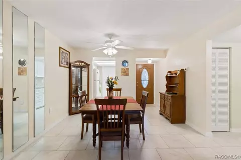 115 E Hartford St #4A, Hernando, FL 34442 photo 10