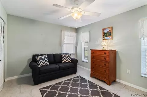 115 E Hartford St #4A, Hernando, FL 34442 photo 23