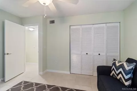 115 E Hartford St #4A, Hernando, FL 34442 photo 24
