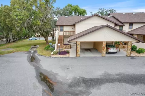 115 E Hartford St #4A, Hernando, FL 34442 photo 41