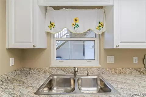 115 E Hartford St #4A, Hernando, FL 34442 photo 16