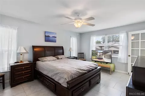 115 E Hartford St #4A, Hernando, FL 34442 photo 18