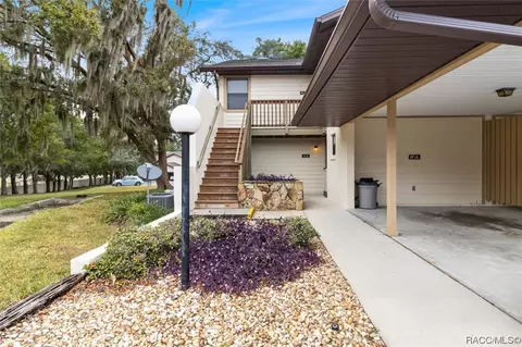 115 E Hartford St #4A, Hernando, FL 34442 photo 31