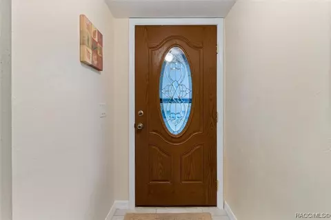 115 E Hartford St #4A, Hernando, FL 34442 photo 6
