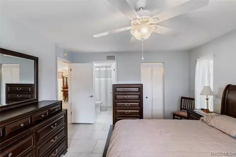 115 E Hartford St #4A, Hernando, FL 34442 photo 20