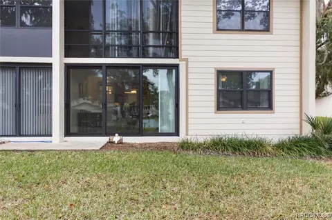 115 E Hartford St #4A, Hernando, FL 34442 photo 29