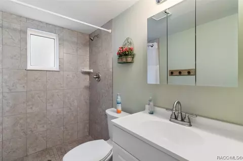 115 E Hartford St #4A, Hernando, FL 34442 photo 25