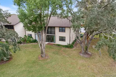 115 E Hartford St #4A, Hernando, FL 34442 photo 34
