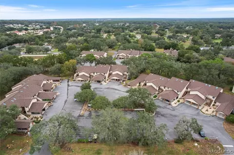 115 E Hartford St #4A, Hernando, FL 34442 photo 40
