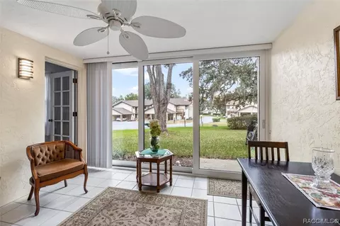 115 E Hartford St #4A, Hernando, FL 34442 photo 26