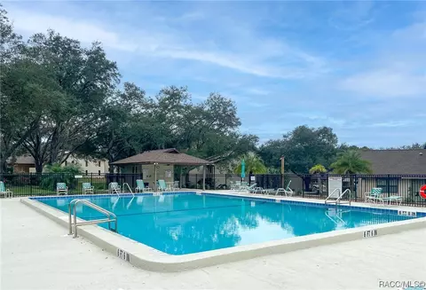 115 E Hartford St #4A, Hernando, FL 34442 photo 35