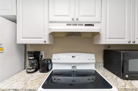 115 E Hartford St #4A, Hernando, FL 34442 photo 17