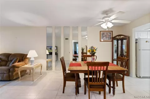 115 E Hartford St #4A, Hernando, FL 34442 photo 11