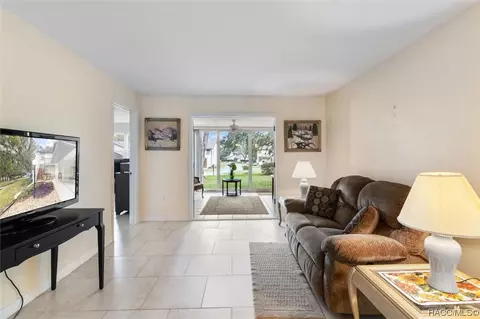 115 E Hartford St #4A, Hernando, FL 34442 photo 7