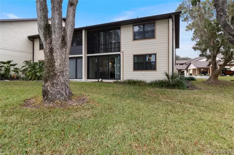 115 E Hartford St #4A, Hernando, FL 34442 photo 30