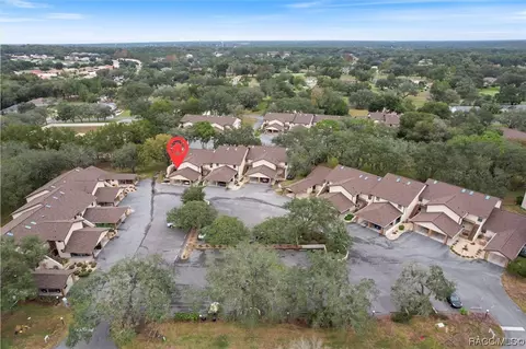 115 E Hartford St #4A, Hernando, FL 34442 photo 2