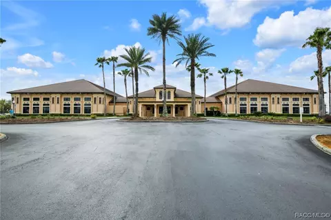 797 E Ireland Ct, Hernando, FL 34442 photo 43