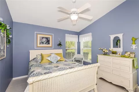 797 E Ireland Ct, Hernando, FL 34442 photo 30