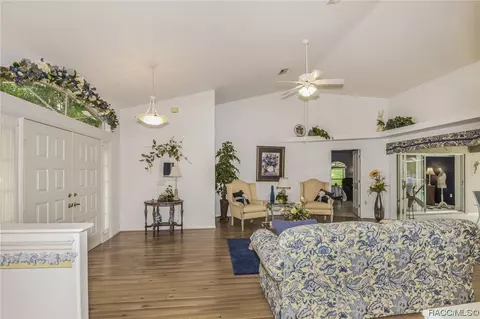 797 E Ireland Ct, Hernando, FL 34442 photo 12