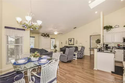 797 E Ireland Ct, Hernando, FL 34442 photo 20