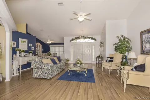 797 E Ireland Ct, Hernando, FL 34442 photo 9