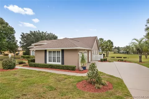 797 E Ireland Ct, Hernando, FL 34442 photo 6