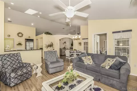 797 E Ireland Ct, Hernando, FL 34442 photo 23