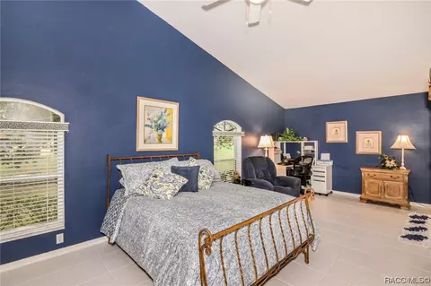 797 E Ireland Ct, Hernando, FL 34442 photo 25