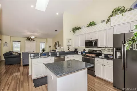 797 E Ireland Ct, Hernando, FL 34442 photo 16