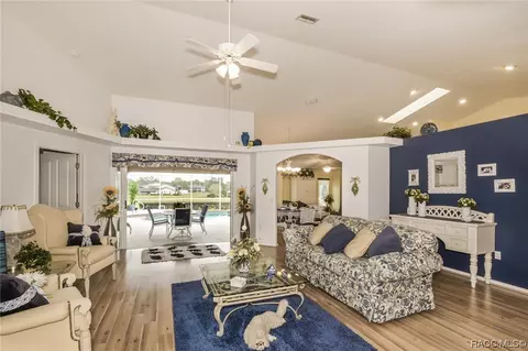 797 E Ireland Ct, Hernando, FL 34442 photo 7