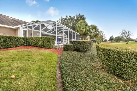 797 E Ireland Ct, Hernando, FL 34442 photo 4