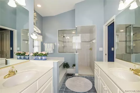 797 E Ireland Ct, Hernando, FL 34442 photo 29