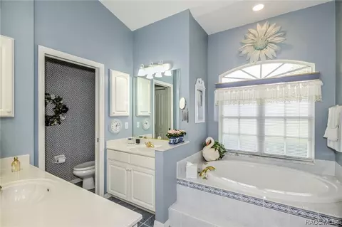 797 E Ireland Ct, Hernando, FL 34442 photo 28
