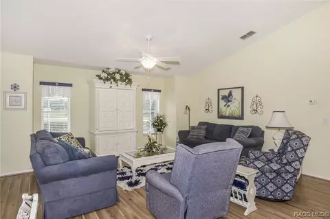 797 E Ireland Ct, Hernando, FL 34442 photo 21