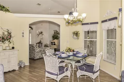 797 E Ireland Ct, Hernando, FL 34442 photo 24