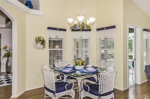 797 E Ireland Ct, Hernando, FL 34442 photo 19