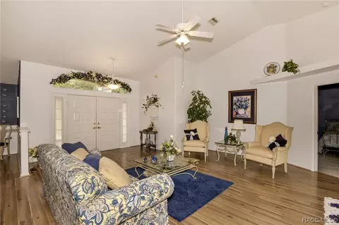 797 E Ireland Ct, Hernando, FL 34442 photo 10