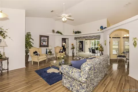797 E Ireland Ct, Hernando, FL 34442 photo 11