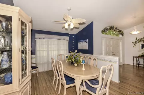 797 E Ireland Ct, Hernando, FL 34442 photo 14