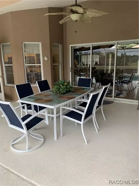 797 E Ireland Ct, Hernando, FL 34442 photo 37