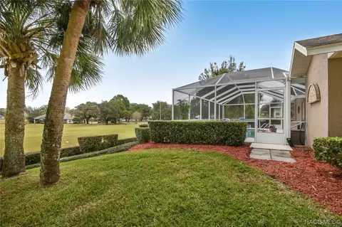797 E Ireland Ct, Hernando, FL 34442 photo 3