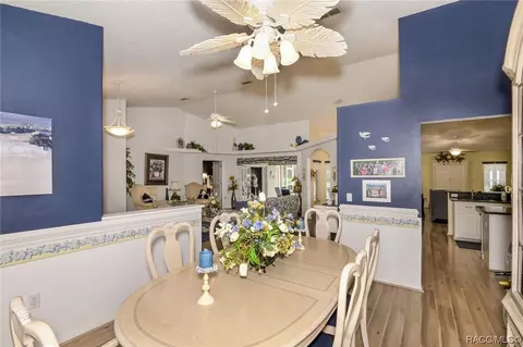 797 E Ireland Ct, Hernando, FL 34442 photo 15