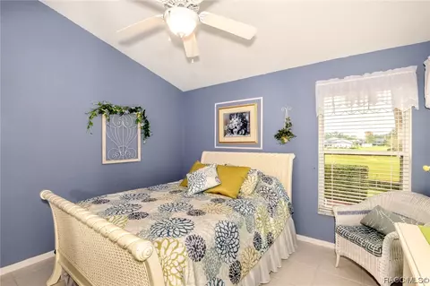 797 E Ireland Ct, Hernando, FL 34442 photo 31
