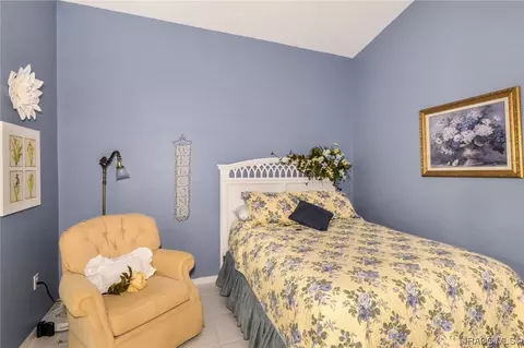 797 E Ireland Ct, Hernando, FL 34442 photo 33