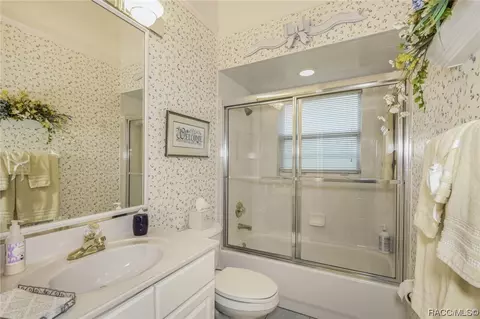 797 E Ireland Ct, Hernando, FL 34442 photo 34