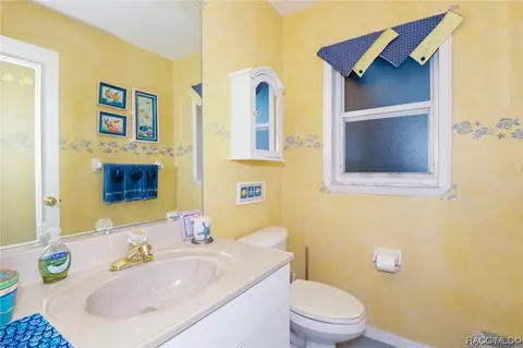 797 E Ireland Ct, Hernando, FL 34442 photo 36