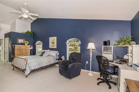 797 E Ireland Ct, Hernando, FL 34442 photo 26